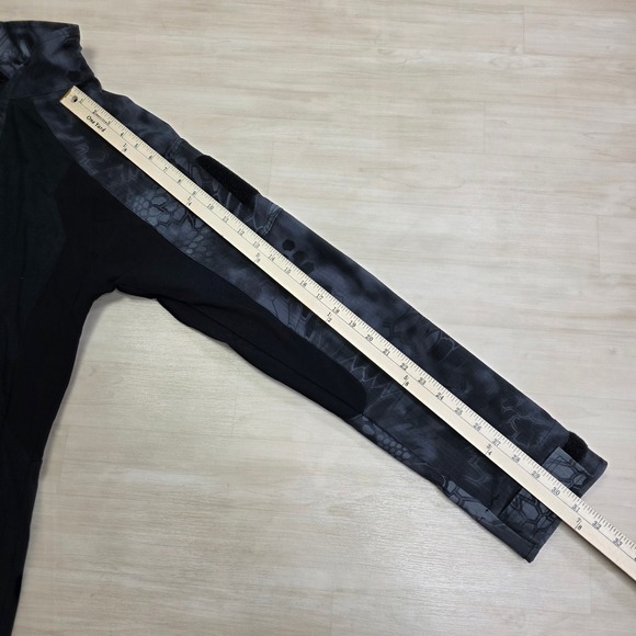 Kryptek - Picture 5 of 12